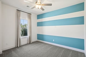 Texas Ash Ln-S0110-029.jpg