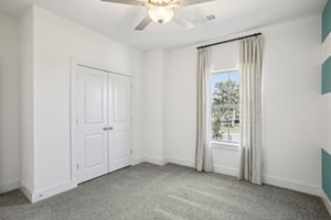 Texas Ash Ln-S0110-030.jpg