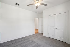 Texas Ash Ln-S0110-031.jpg