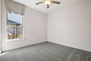 Texas Ash Ln-S0110-033.jpg