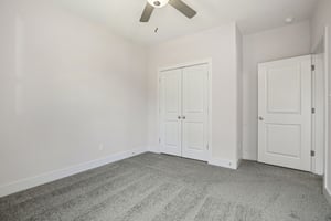 Texas Ash Ln-S0110-034.jpg