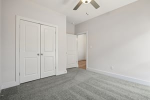 Texas Ash Ln-S0110-035.jpg