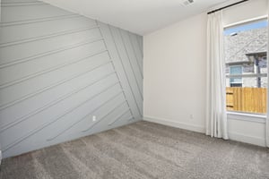 Texas Ash Ln-S0110-036.jpg