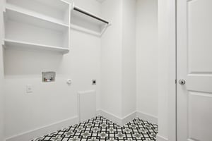 Texas Ash Ln-S0110-040.jpg