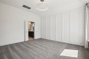 Texas Ash Ln-S0110-041.jpg