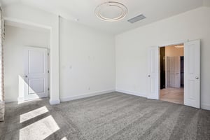 Texas Ash Ln-S0110-042.jpg