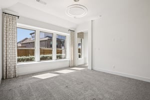 Texas Ash Ln-S0110-043.jpg