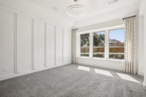 Texas Ash Ln-S0110-044.jpg