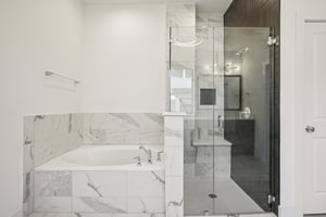 Texas Ash Ln-S0110-047.jpg