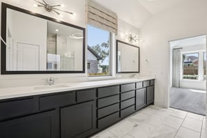 Texas Ash Ln-S0110-048.jpg