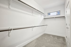 Texas Ash Ln-S0110-049.jpg