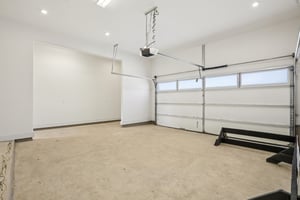 Texas Ash Ln-S0110-050.jpg