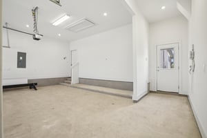 Texas Ash Ln-S0110-051.jpg