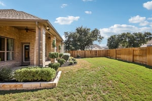 Texas Ash Ln-S0110-053.jpg