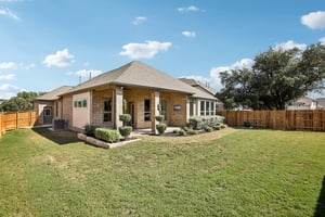 Texas Ash Ln-S0110-055.jpg