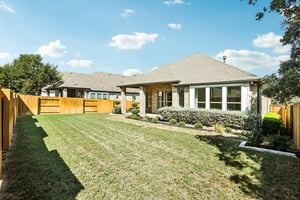 Texas Ash Ln-S0110-056.jpg