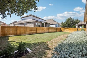 Texas Ash Ln-S0110-058.jpg