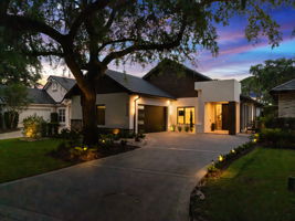 Photo 0