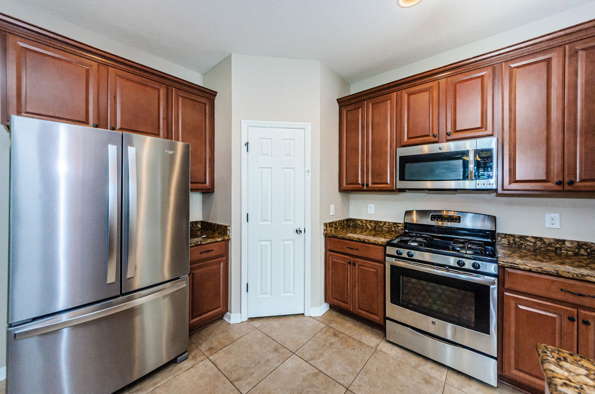 Kitchen 5