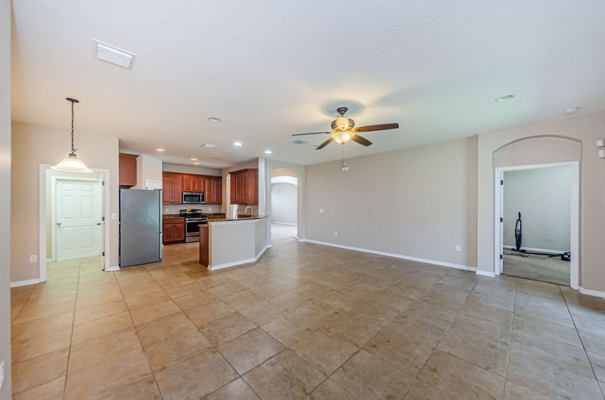 Family Room 2