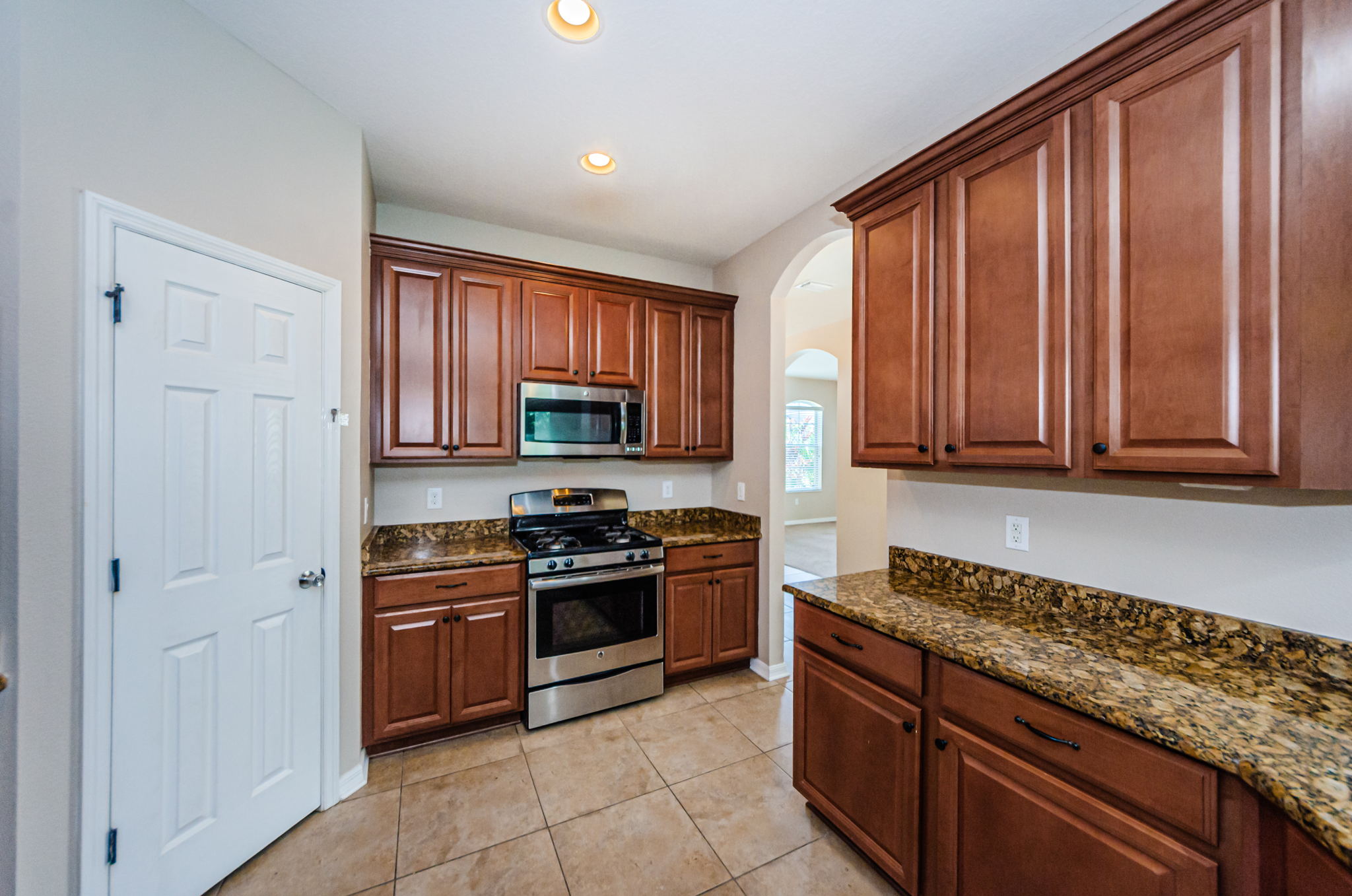 Kitchen 3