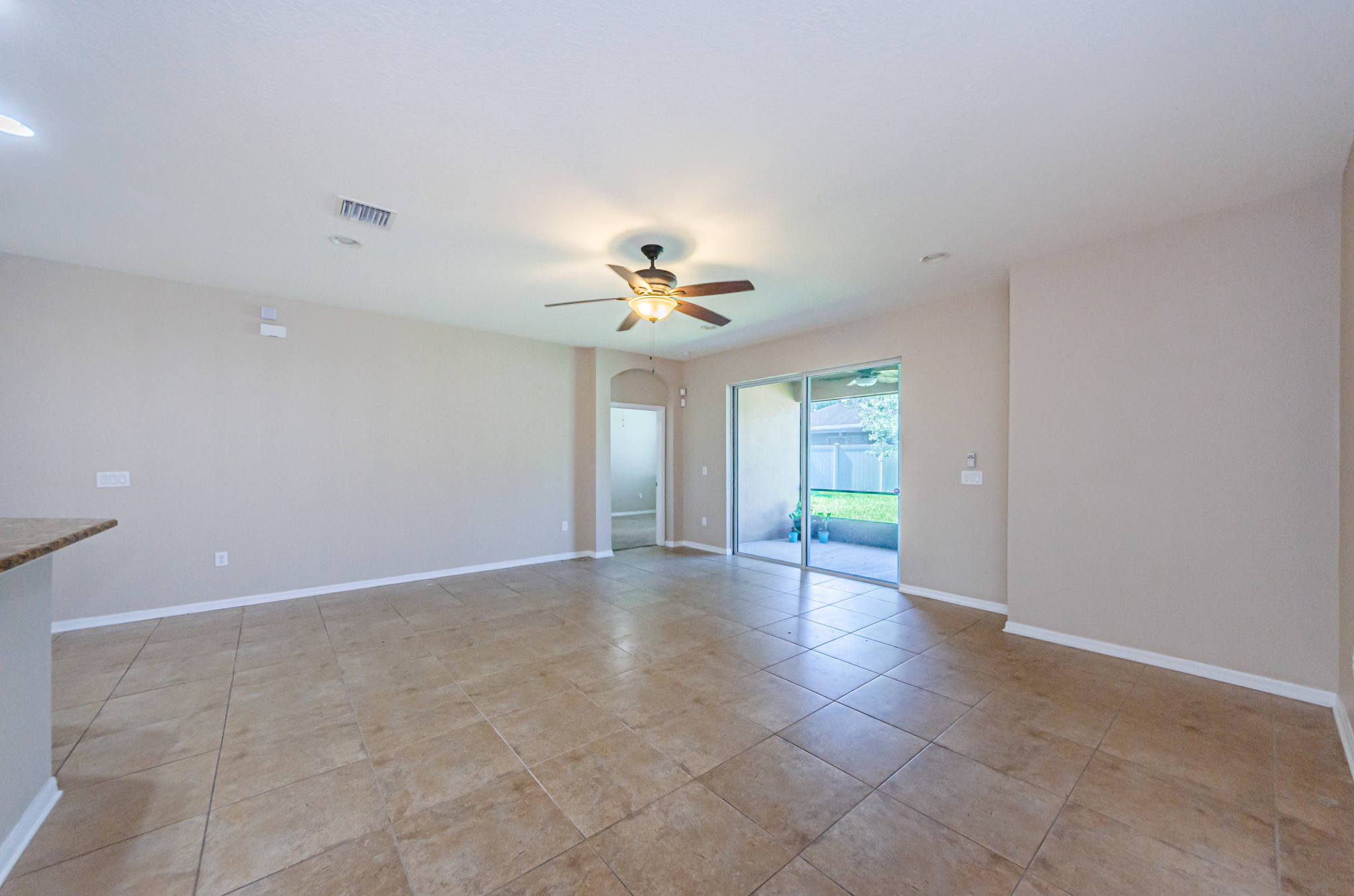 Family Room 3