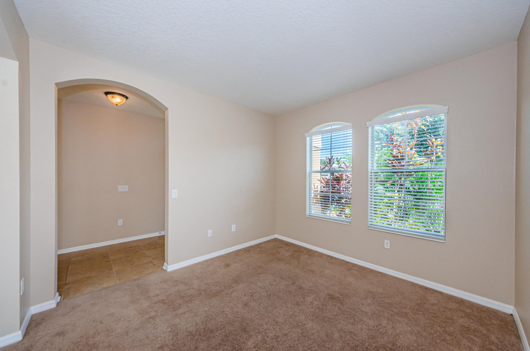 Living Room 1