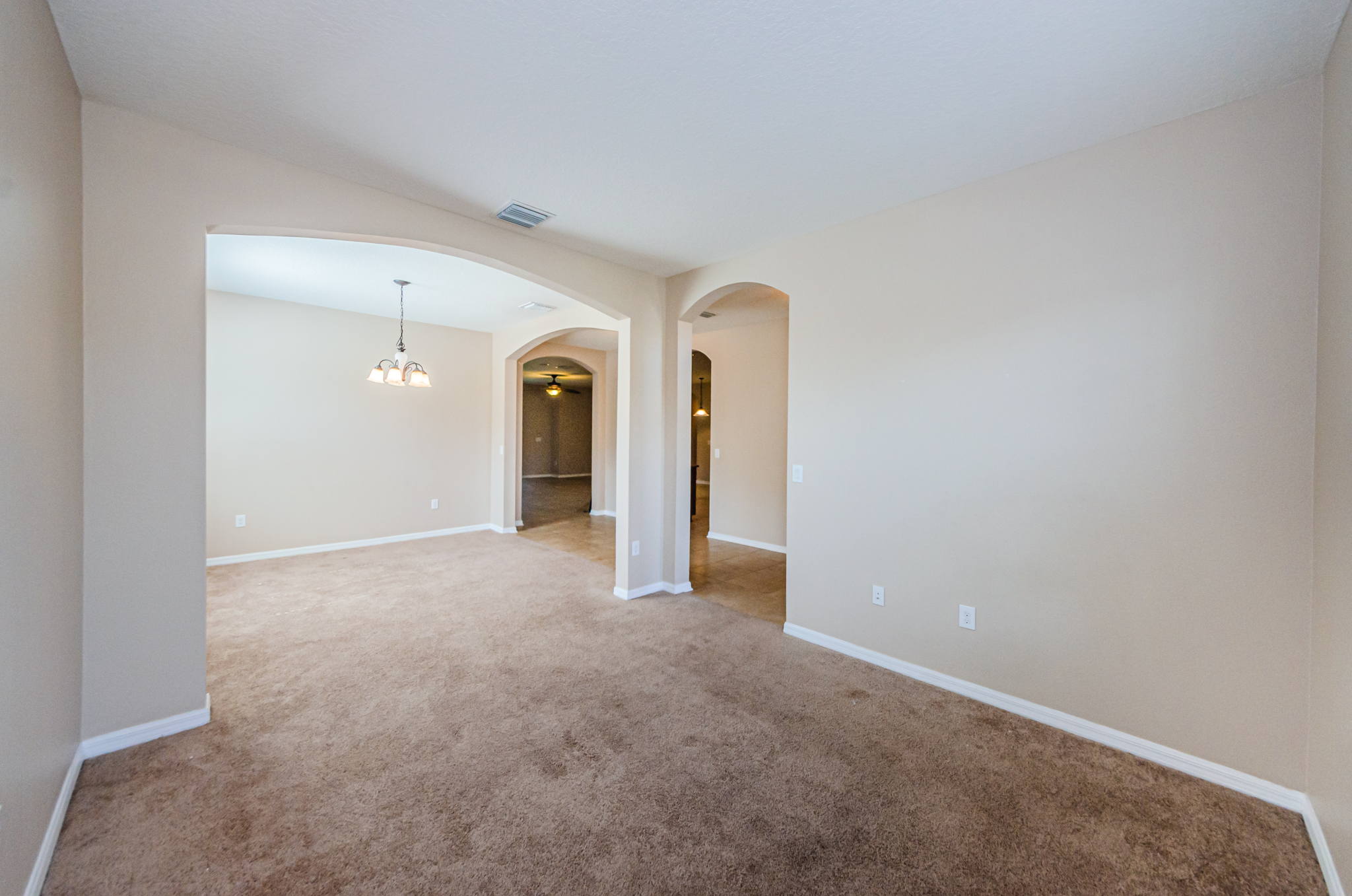 Living Room 3