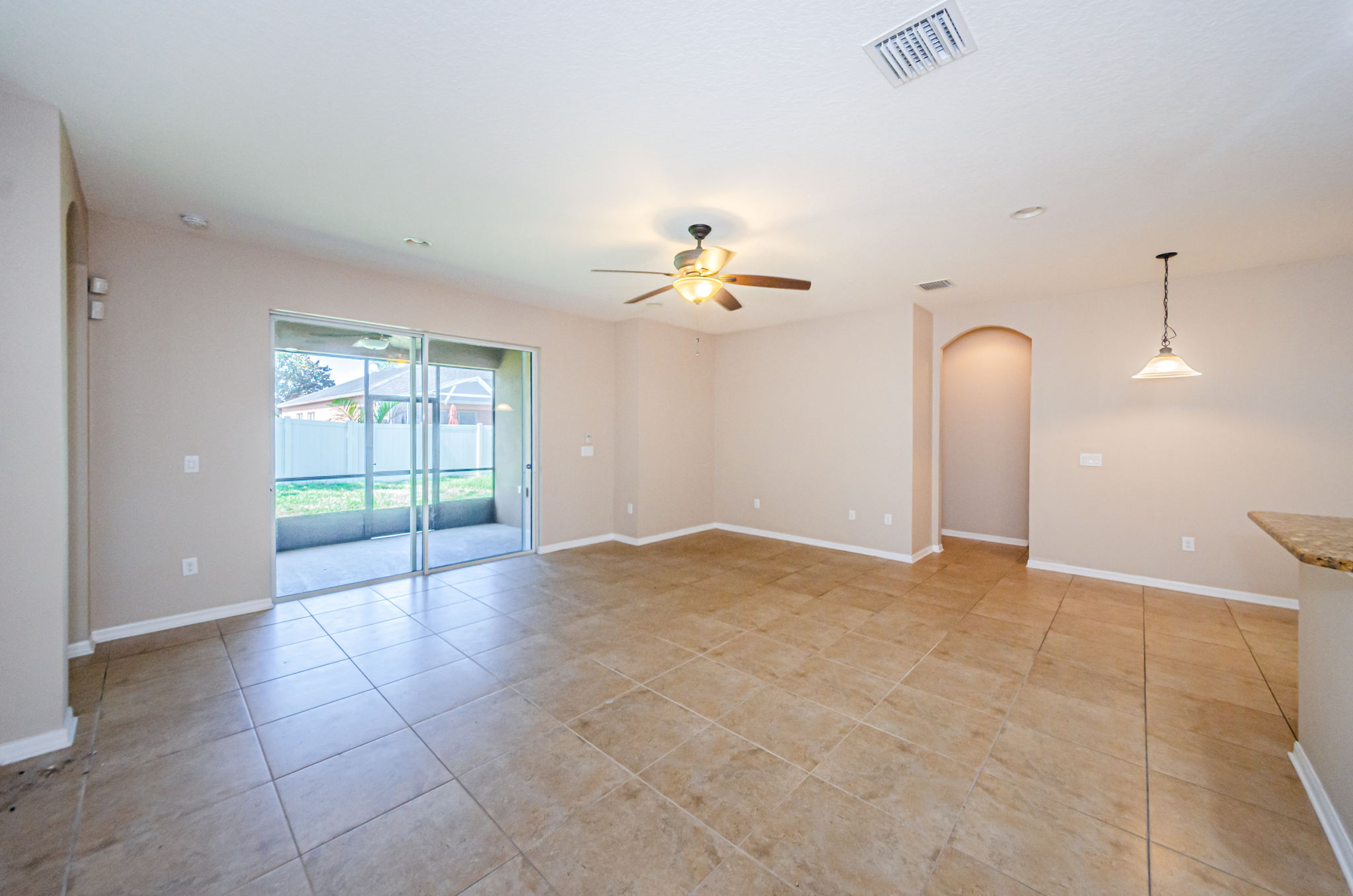 Family Room 4
