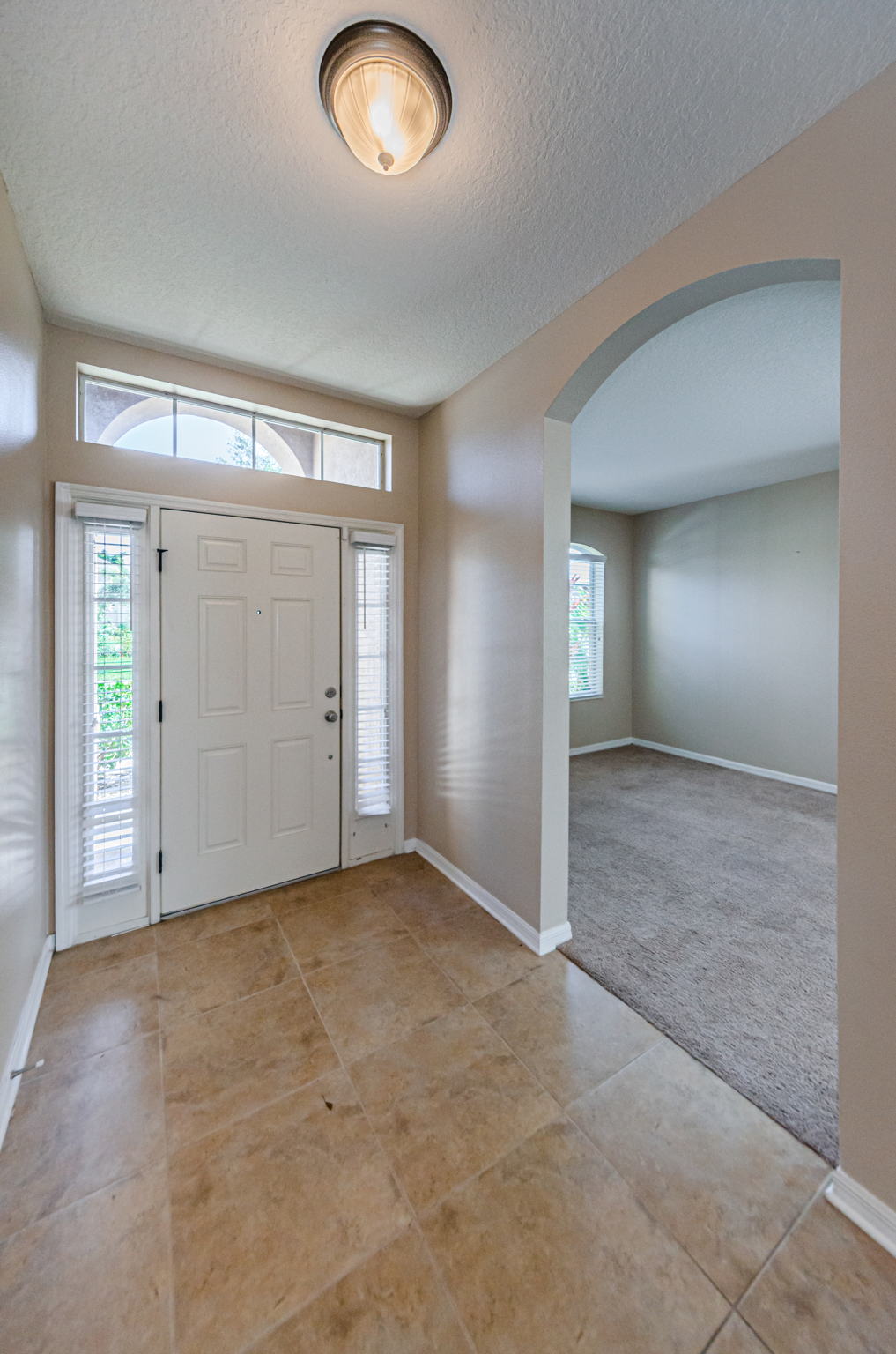 Foyer-2
