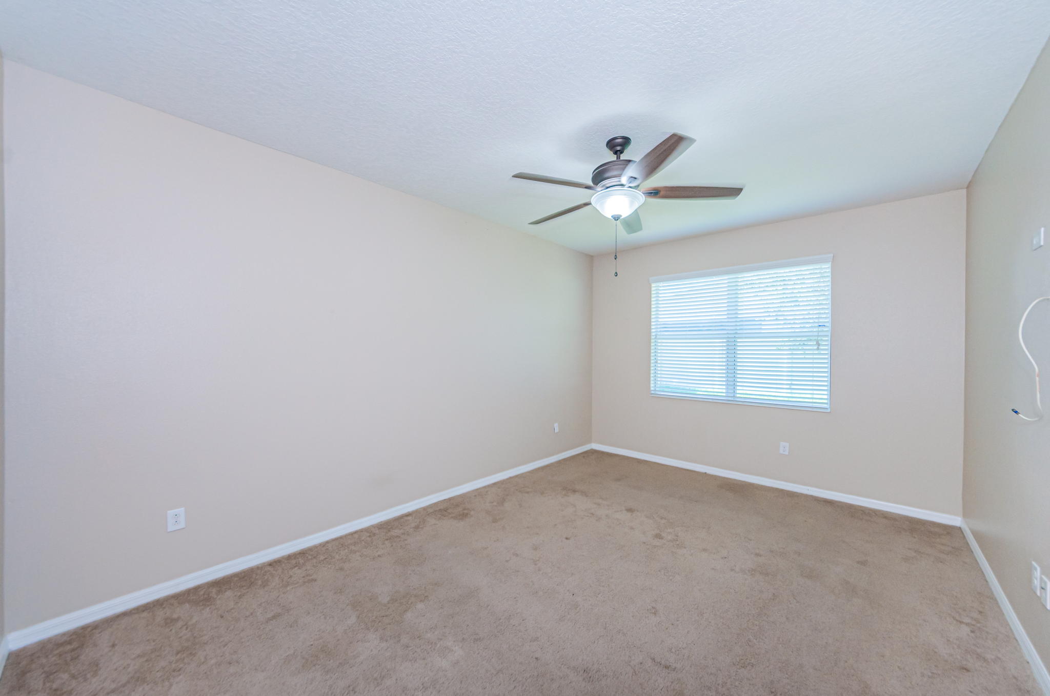 Master Bedroom 1a
