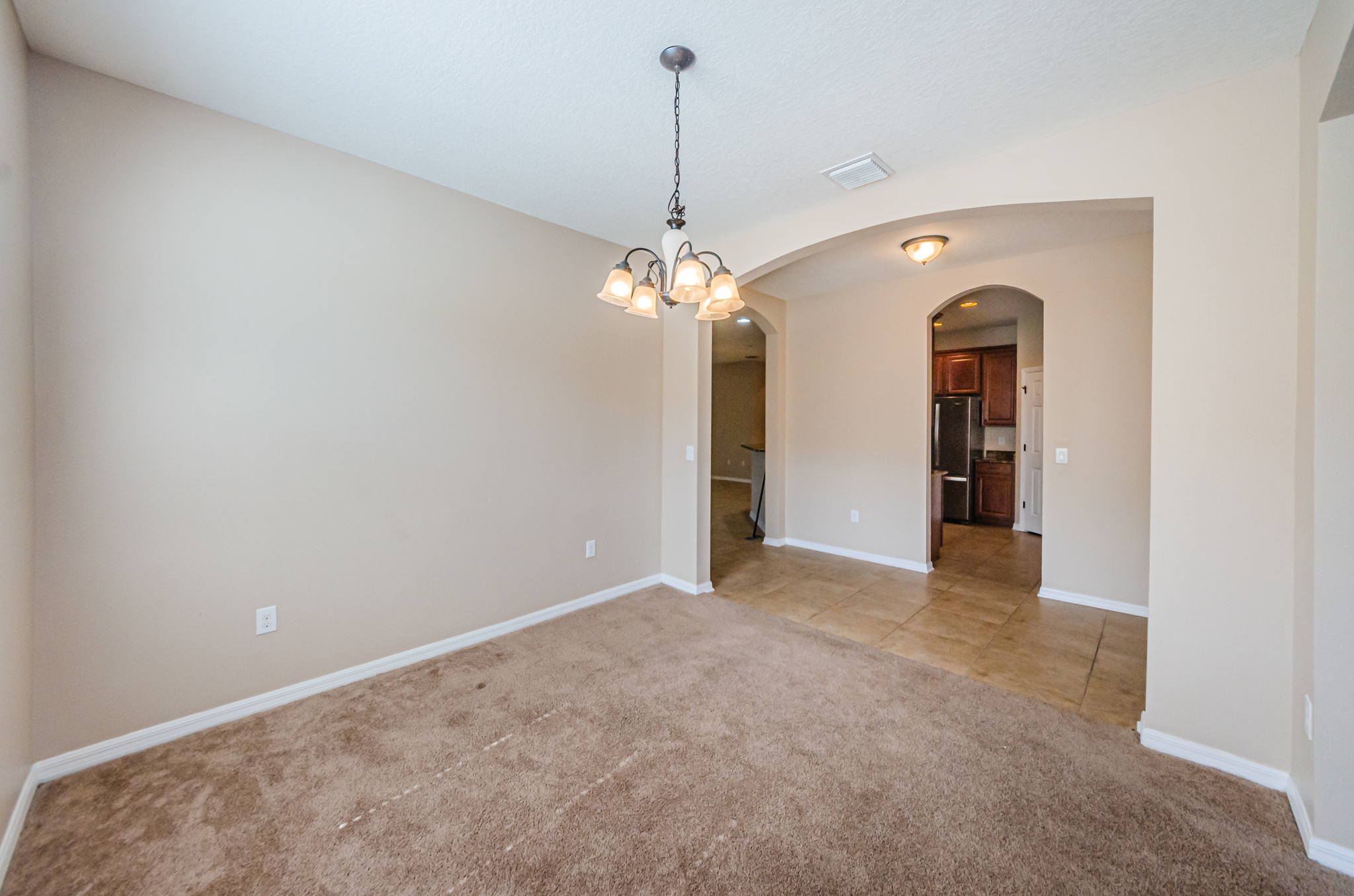 Dining Room 3