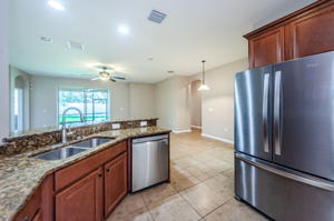 Kitchen 4