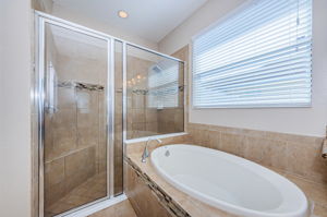 Master Bathroom 1b