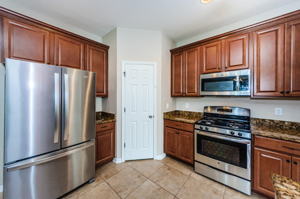 Kitchen 5