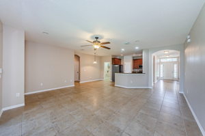 Family Room 1