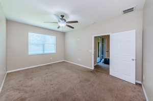 Master Bedroom 1c