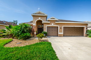 Front Exterior 3