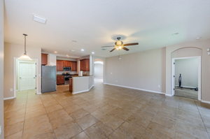 Family Room 2