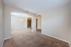 Living Room 3