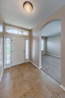 Foyer-2