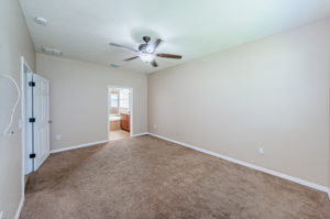 Master Bedroom 1b
