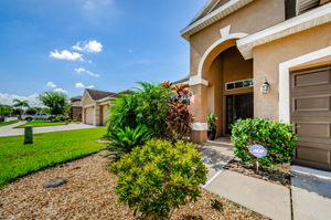 Front Exterior 5