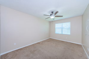 Master Bedroom 1a