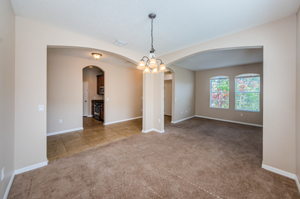 Dining Room 2