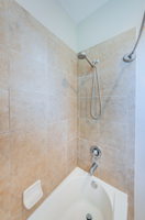 Bathroom 3b