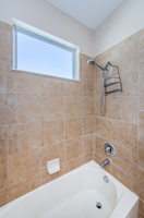 Bathroom 2b