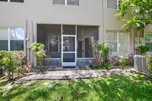  Photo 39