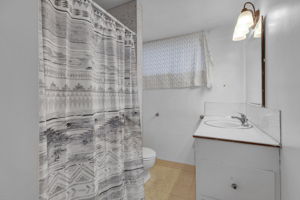 Photo 36
