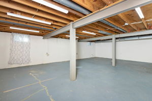  Photo 37